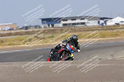 media/Sep-06-2025-Pacific Track Time (Sat) [[fd0274745f]]/Group B/Sunset/